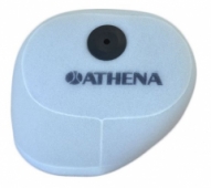 Athena S410250200028 - воздушный фильтр Kawasaki KLX 450 R 2008-2019