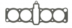 Прокладка цилиндра Yamaha XJ600 1984-1991, XJ600 Diversion 1992-2003 (Athena S410485006052)