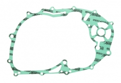 Прокладка крышки сцепления Athena S410485008016