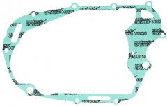 Athena S410485008032 - прокладка крышки сцепления YAMAHA XV 125 VIRAGO 1997-2002, XV 250 1989-2000, XVS 125 2000-2004 Прокладка крышки сцепления Athena S410485008032