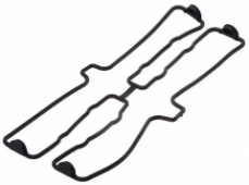 Athena S410485015030 - прокладка клапанной крышки Yamaha FZR 600R 1994-1995, YZF 600 THUNDER CAT 1996-2002