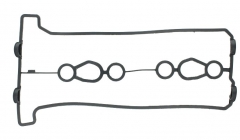 Прокладка клапанной крышки YAMAHA YZF-R1 98-03 (S410485015031)