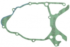 Athena S410485017041 - прокладка крышки генератора Yamaha TW 200 - 1988-2015