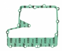 Athena S410485026010 - прокладка поддона картера YAMAHA FZ 6 2004-2010 (RJ07, RJ14), YZF-R6 1999-2005