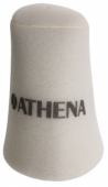 Фильтр воздушный YAMAHA YFM 660 RAPTOR 2001-2005 (Athena S410485200032)