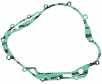 Athena S410510008050 - прокладка крышки сцепления SUZUKI DR 350 1990-1999