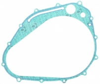 Прокладка крышки сцепления Athena S410510008105 Athena S410510008105 - прокладка крышки сцепления Suzuki VZ 800 MARAUDER 1997-2003
