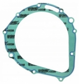 Прокладка крышки генератора SUZUKI VZ 800 MARAUDER 1997-2003 (S410510017081)