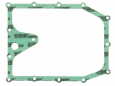 Прокладка масляного поддона Athena S410510026008 для SUZUKI GSXR 750W/1100W, RF 600/900