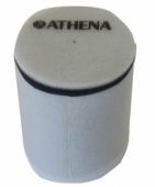 Athena S410510200032 - воздушный фильтр SUZUKI EIGER 400/ LTZ 400/ LT-F 500