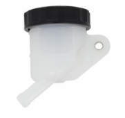 Бачок для тормозной жидкости TOURMAX RVR-107