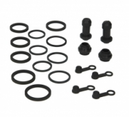 Ремкомплект суппорта TOURMAX BCF-121