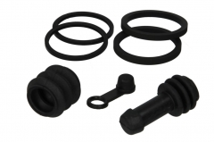 Ремпомплект переднего тормозного суппорта TOURMAX BCF-413