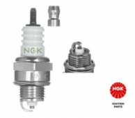 Свеча зажигания NGK BPM8Y