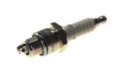 Свеча зажигания NGK BPZ8HS-15
