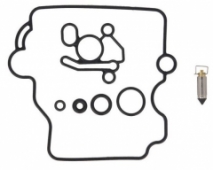 TourMax CAB-S10 - ремкомплект карбюратора SUZUKI RF 900 R 1993-1996, RF 600 R 1994-1997 (OEM: 13250-21E00) (MADE IN JAPAN)