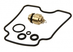 TOURMAX CAB-S17 - ремкомплект карбюратора SUZUKI GS 500 2000-2006, XF 650 1997-2002