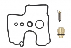 Ремкомплект карбюратора TOURMAX CAB-S18