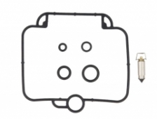 Ремкомплект карбюратора TOURMAX CAB-S5