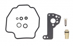 Ремкомплект карбюратора TourMax CAB-Y34 для YAMAHA V-MAX 1200 1986-2007