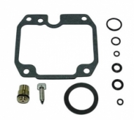 Ремкомплект карбюратора TOURMAX CAB-Y63
