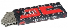 Цепь приводная JT JTC525X1R3NN110RL -110 звеньев