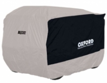Чехол для ATV Oxford CV209