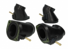 TOURMAX CHY-50 - комплект патрубков карбюратора YAMAHA Royal Star XVZ1300 1996-2002