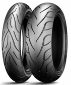 Мотошина задняя MICHELIN 150/90B15 TL/TT 74H COMMANDER 2
