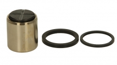 TOURMAX CPK-408-L - KAWASAKI EX 250 1988-2000, EX 500 1987-2008, ZR 550 1991-1994, ZX 600 1987-1996, KL 650 TENGAI 1990-1991 (OEM:43020-1068; 43049-1054; 43049-1055)
