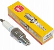 Свеча зажигания NGK CR5HSA