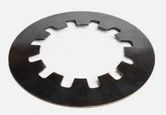 Пружины сцепления EBC CSK903