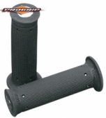 Progrip PG 842  - CUSTOM CHOPPER (22+25мм, длина - 128мм)