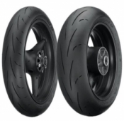 Мотошина задняя Dunlop SPORTMAX GP RACER D211 M 180/55ZR17