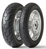 Моторезина задняя Dunlop D404 150/80-16 TT 71H