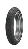 Мотошина передняя Dunlop D408SW 130/80B17