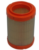 MIW (MEIWA) D6101 - фильтр воздушный для MONSTER 696/796/1100 2009-2012, HYPERMOTARD 1100 2008-2011, 800/821/1200 (HFA6001)