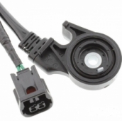 Датчик боковой подножки 35700-MJP-G51 для Honda CRF1000 Africa Twin 2016-2019 Honda 35700-MJP-G51 - датчик боковой подножки Honda CRF1000 Africa Twin 2016-2019