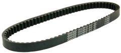 Ремень вариатора Dayco 8141 (18.5X8X735)