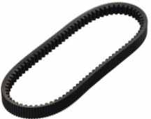 Dayco 8211k - ремень вариатора 27,7 X 1011 Suzuki skywave, burgman 400 Ремень приводной Dayco 8211K 27,7x1011