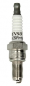 DENSO 4223 / DENSO U24ESRNB - свеча зажигания