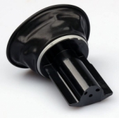 Мембрана карбюратора TOURMAX VCC-234