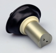 Мембрана карбюратора TOURMAX VCC-233 для YAMAHA XJR 1200 1995-1998