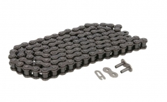 Цепь приводная DID 420D138