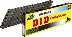 Цепь приводная DID 428NZ-134 звена
