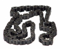 Цепь ГРМ DID SCA0412ASV-138Z (82RH2015-138)