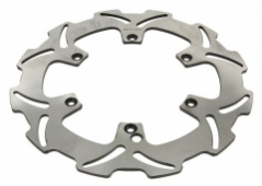 4Ride THS6032  - тормозной передний диск KTM / HUSABERG