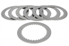 Диски сцепления стальные TOURMAX CPL-0096