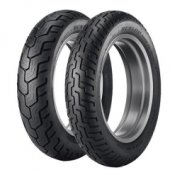 Мотошина задняя DUNLOP D404 150/80B16 TL 71H