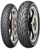 Мотошина Dunlop ARROWMAX GT601 130/70-18